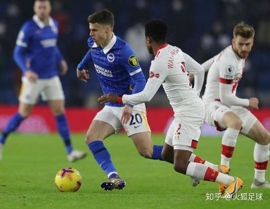 狼队客场失利,排名继续下滑的简单介绍 狼队客场失利,排名继续下滑的简单介绍