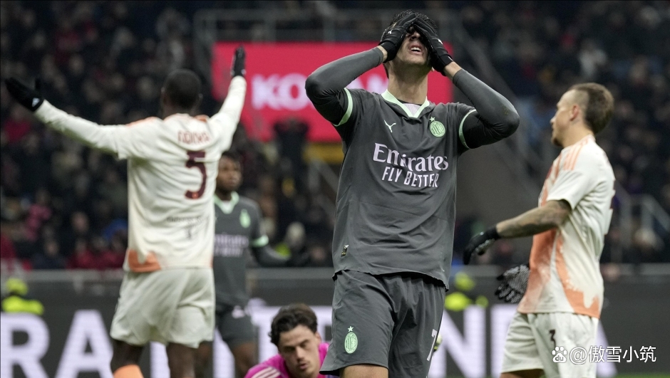 罗马与拉齐奥将在周末进行德比战 罗马与拉齐奥将在周末进行德比战