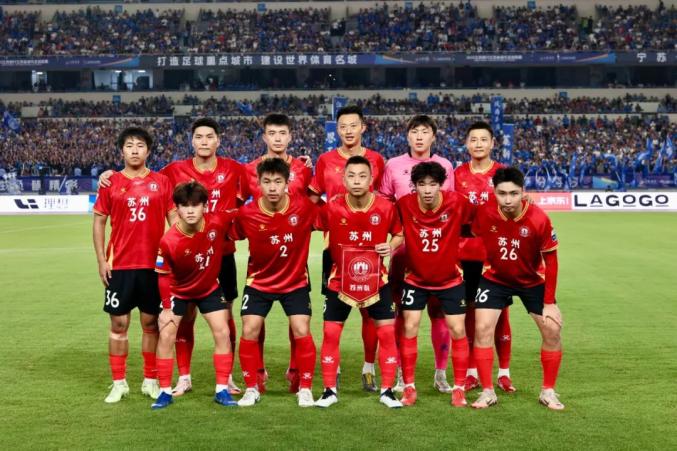 尚贝利主场告捷,保持不败纪录 尚贝利主场告捷,保持不败纪录