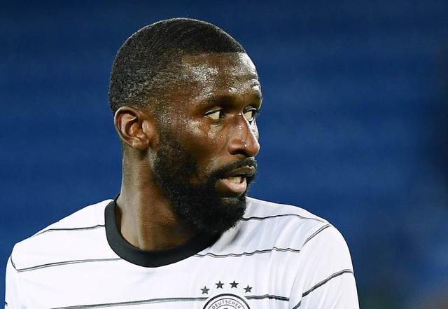 前瞻预告:日耳曼转会风波持续延烦 前瞻预告:日耳曼转会风波持续延烦