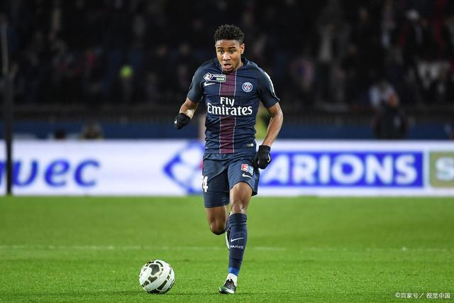 前瞻预告:日耳曼转会风波持续延烦 前瞻预告:日耳曼转会风波持续延烦