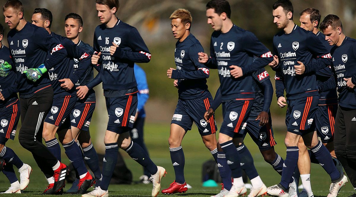 开云体育APP下载-狼队客场不敌托特纳姆热刺，保级形势危急