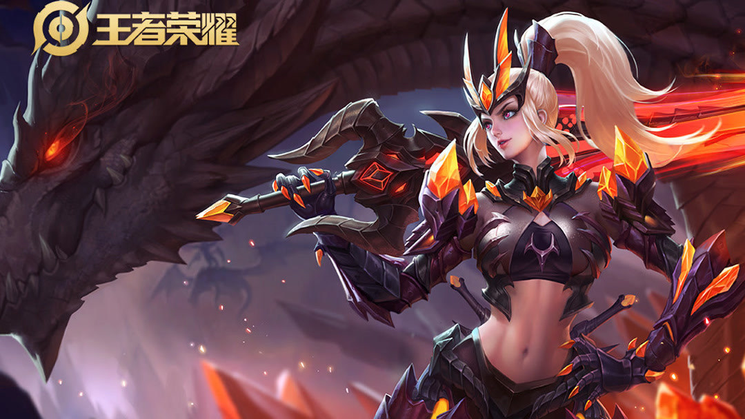 神奇对决!传奇球队角逐荣耀 神奇对决!传奇球队角逐荣耀