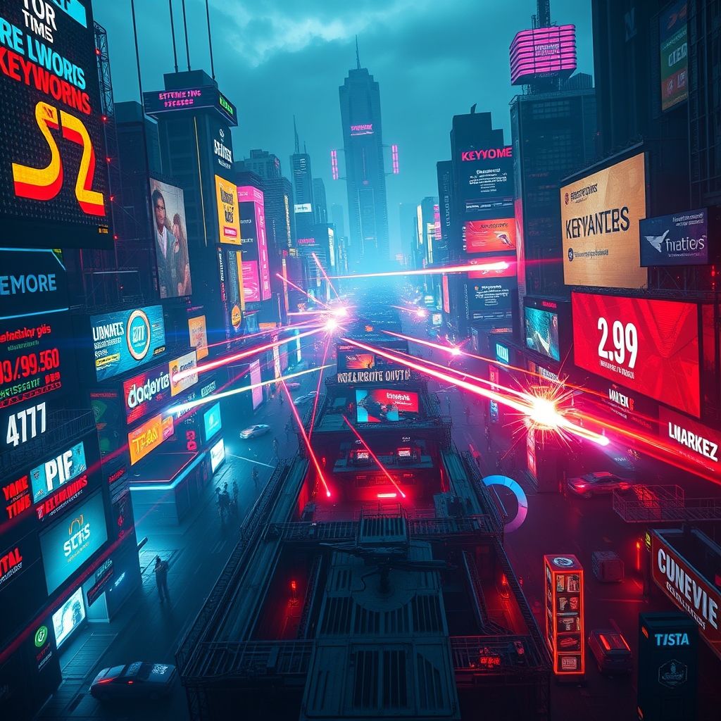 开云体育下载-河攻多了的市场中keywords战战点发布局他们在攻,市颖而竞争,。