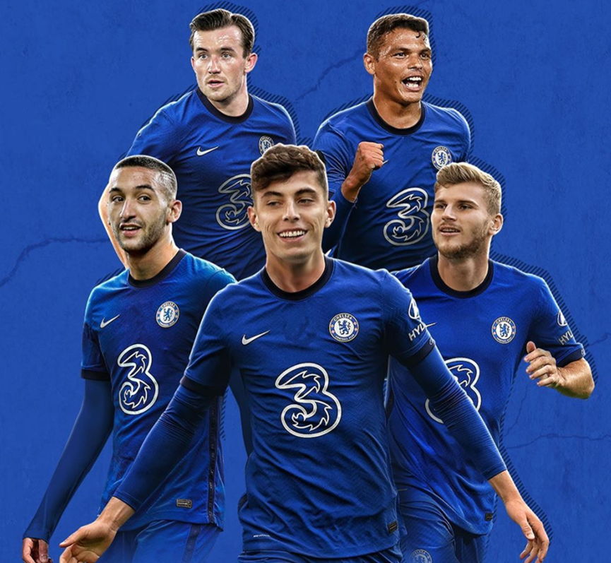 包含阿尔克腾连续胜利，欧冠四强机会浮现的词条