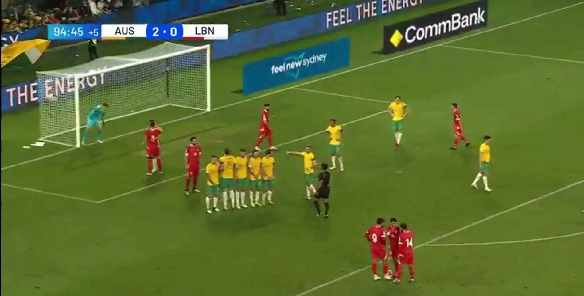 阿尔巴尼亚球队斩获神奇晋级 阿尔巴尼亚球队斩获神奇晋级