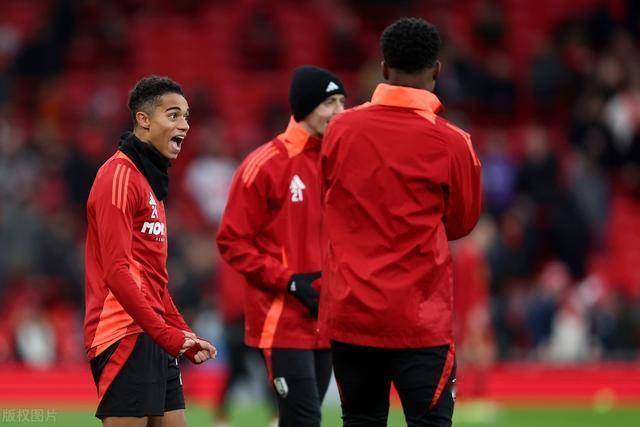 南安普顿客场获胜,保持胜率 南安普顿客场获胜,保持胜率