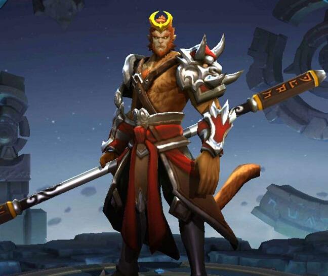 荣耀之战！历史上哪次比赛最令人难忘？