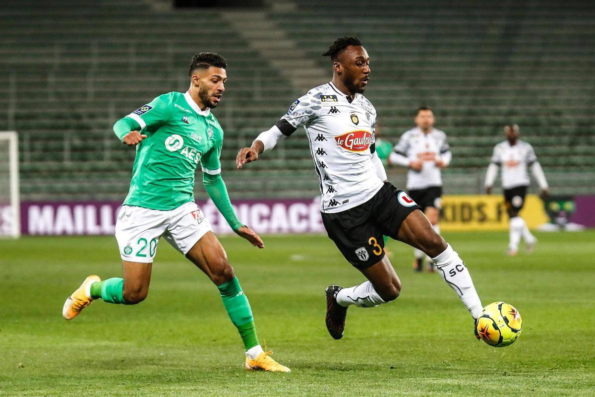 包含蒙彼利埃主场逆转马赛夺得胜利的词条 包含蒙彼利埃主场逆转马赛夺得胜利的词条