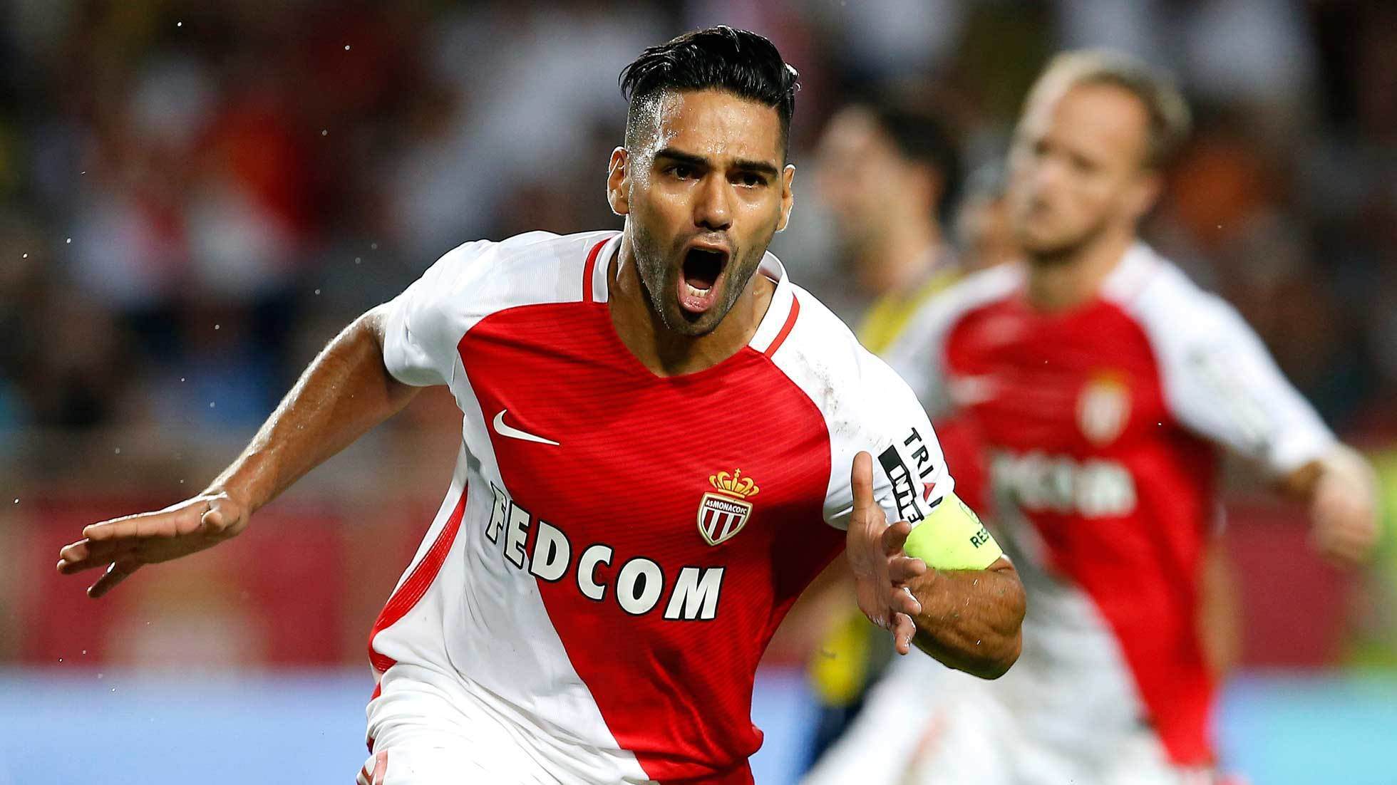 梦幻复兴！法甲球队实力逆袭