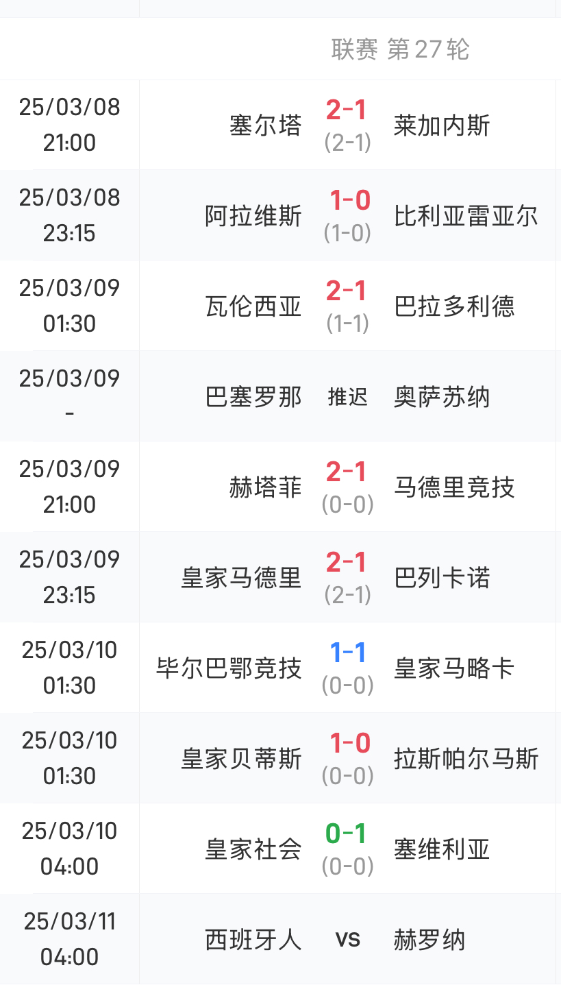 视频直播!两队将在赛场上决出胜负 视频直播!两队将在赛场上决出胜负