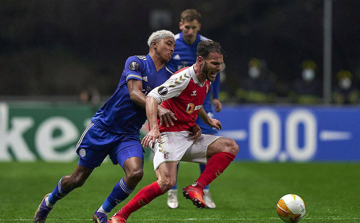 热那亚客场胜亚特兰大,豪取三分 热那亚客场胜亚特兰大,豪取三分