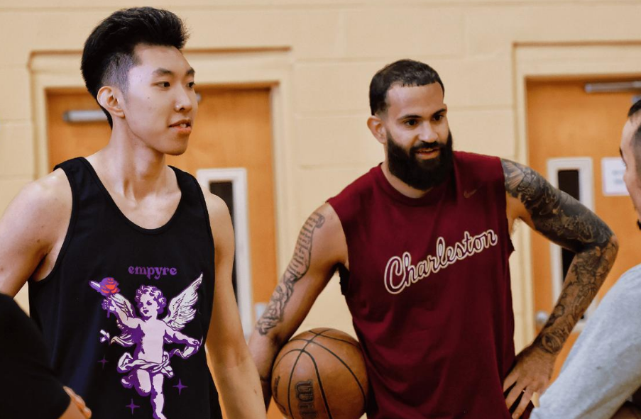 澳洲男篮阵容强大,实现大胜 澳洲男篮阵容强大,实现大胜