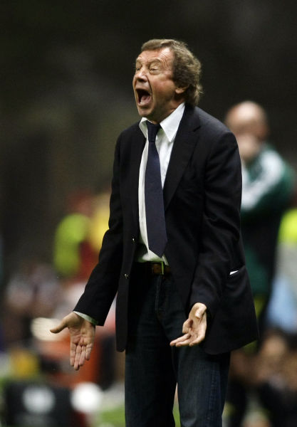 乌克兰篮球超级联赛决赛,基辅军团队胜出 乌克兰篮球超级联赛决赛,基辅军团队胜出