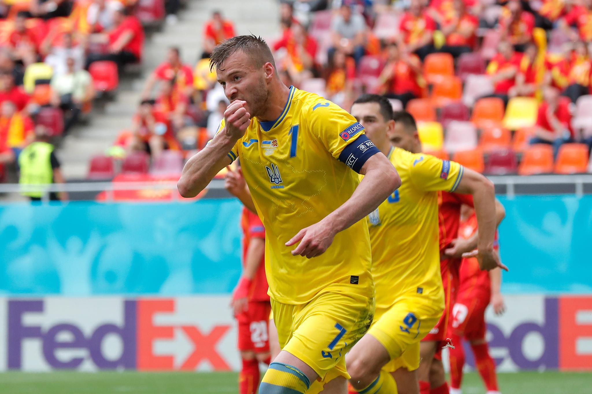 乌克兰篮球超级联赛决赛,基辅军团队胜出 乌克兰篮球超级联赛决赛,基辅军团队胜出