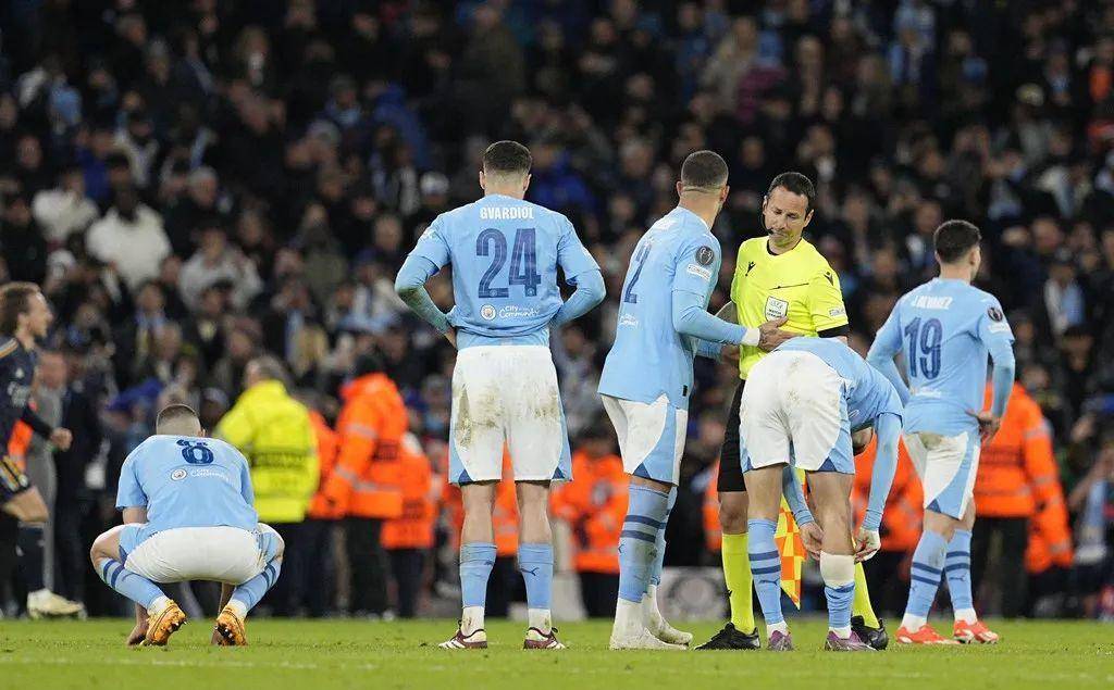 欧冠卫冕冠军卫不住红军进球狂潮 欧冠卫冕冠军卫不住红军进球狂潮