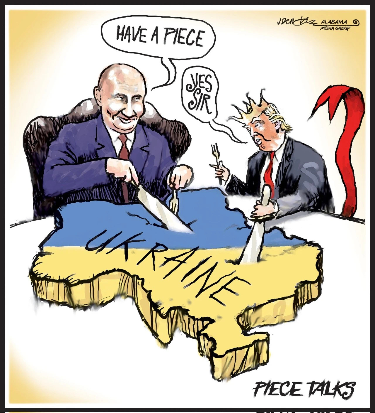 关于斯图加特示好强劲攻防,摧枯拉朽获胜的信息 关于斯图加特示好强劲攻防,摧枯拉朽获胜的信息