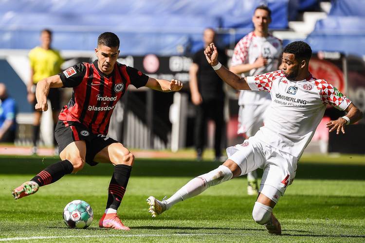 关于斯图加特示好强劲攻防,摧枯拉朽获胜的信息 关于斯图加特示好强劲攻防,摧枯拉朽获胜的信息