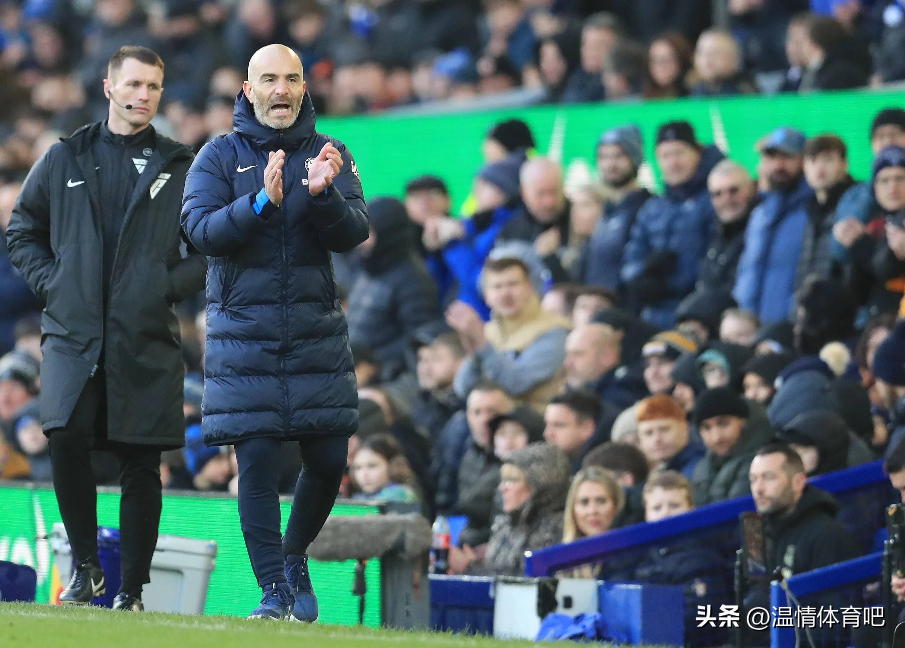 开云体育官方网站-卡昂客场胜利，保级希望渐升的简单介绍