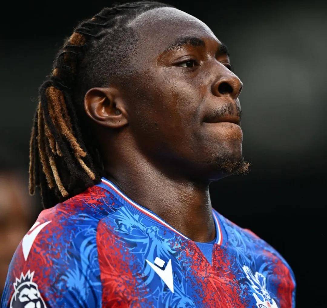 阿森纳将迎战水晶宫，枪手渴望重振旗鼓