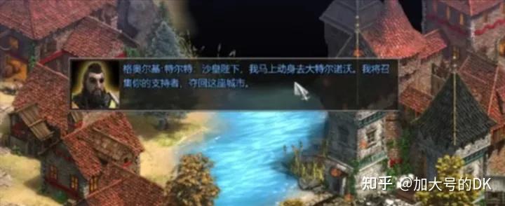 开云体育官网-包含保加利亚逼平蒙古尔，出线前景堪忧的词条