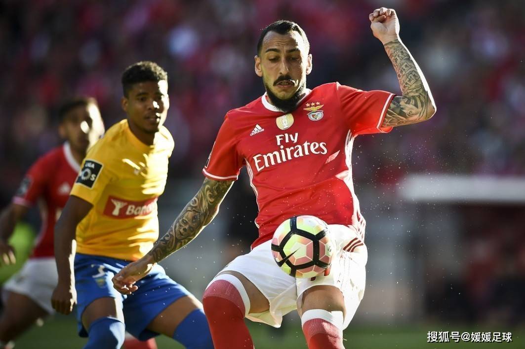 里昂主场战胜实力对手，稳固联赛前列位置