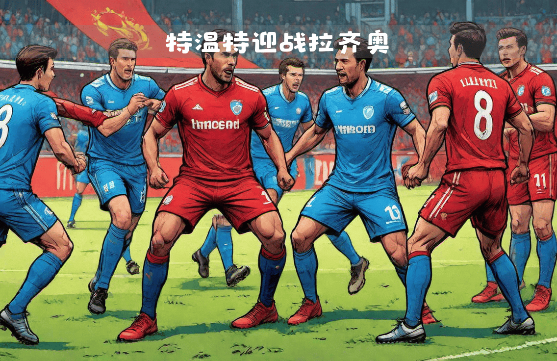 强队对话!中东劲旅交锋欧洲传统劲旅,备受关注的简单介绍 强队对话!中东劲旅交锋欧洲传统劲旅,备受关注的简单介绍