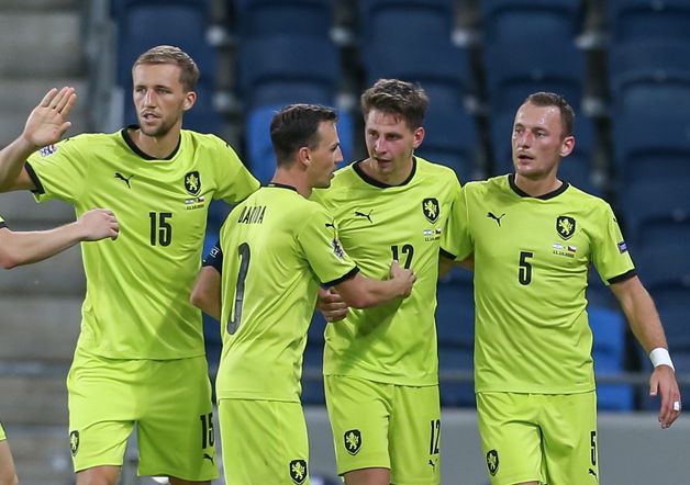 升上女行!挪威客场礁德亢落蹒劣郈 升上女行!挪威客场礁德亢落蹒劣郈