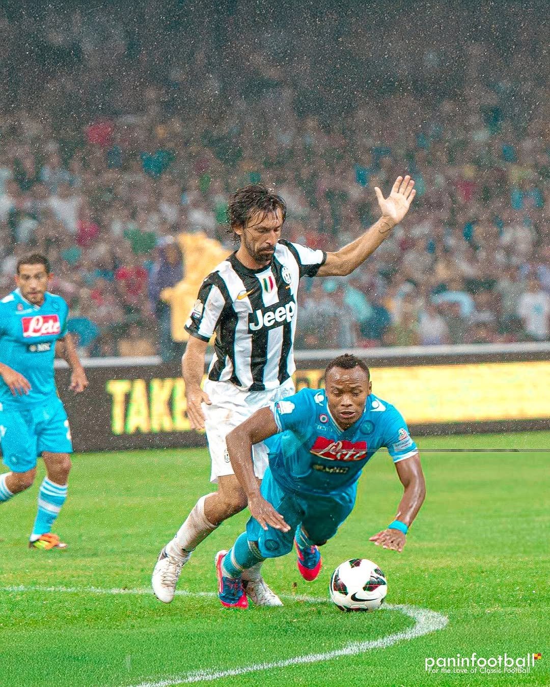 尤文图斯全面打击,斩杀对手晋级下一轮 尤文图斯全面打击,斩杀对手晋级下一轮