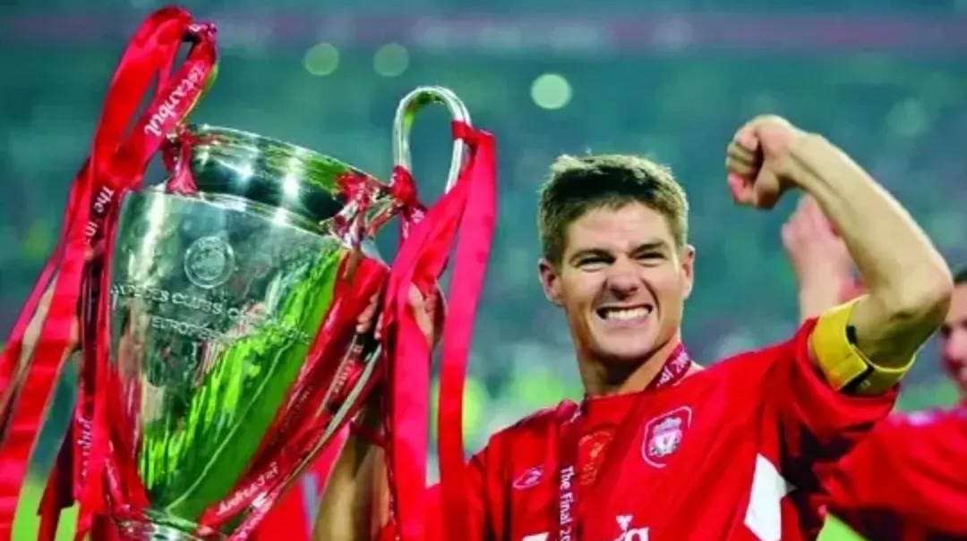 阿贾克斯赢得惊险的欧冠胜利 阿贾克斯赢得惊险的欧冠胜利