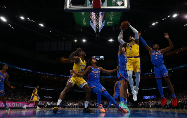 开云体育平台APP-包含意大利篮球比赛后场外争议引人瞩目的词条