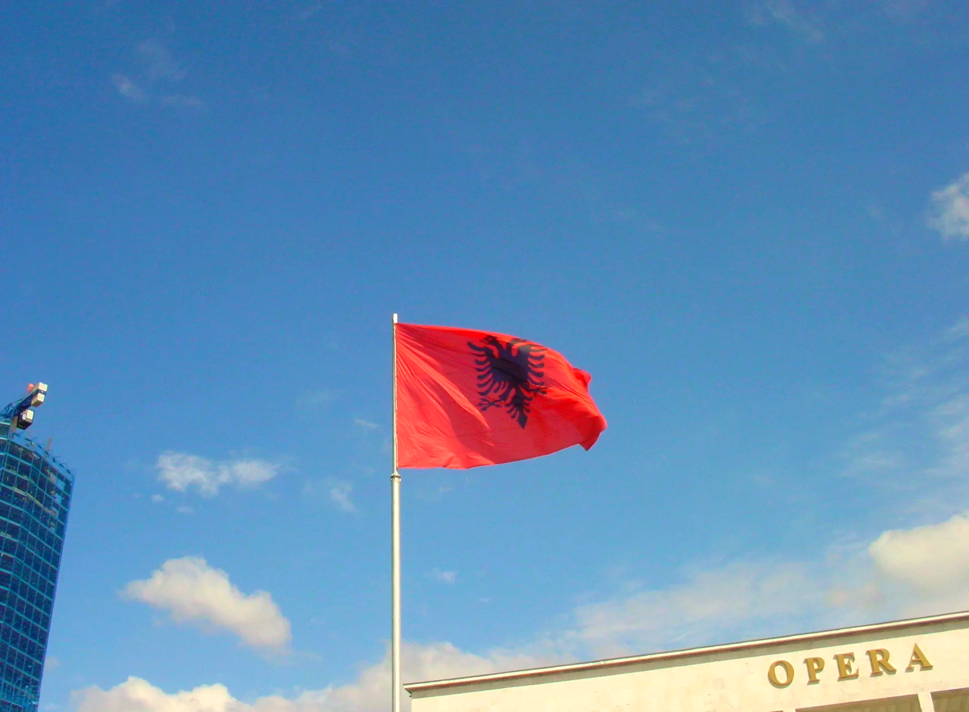 阿尔巴尼亚队意外晋级四强赛 阿尔巴尼亚队意外晋级四强赛