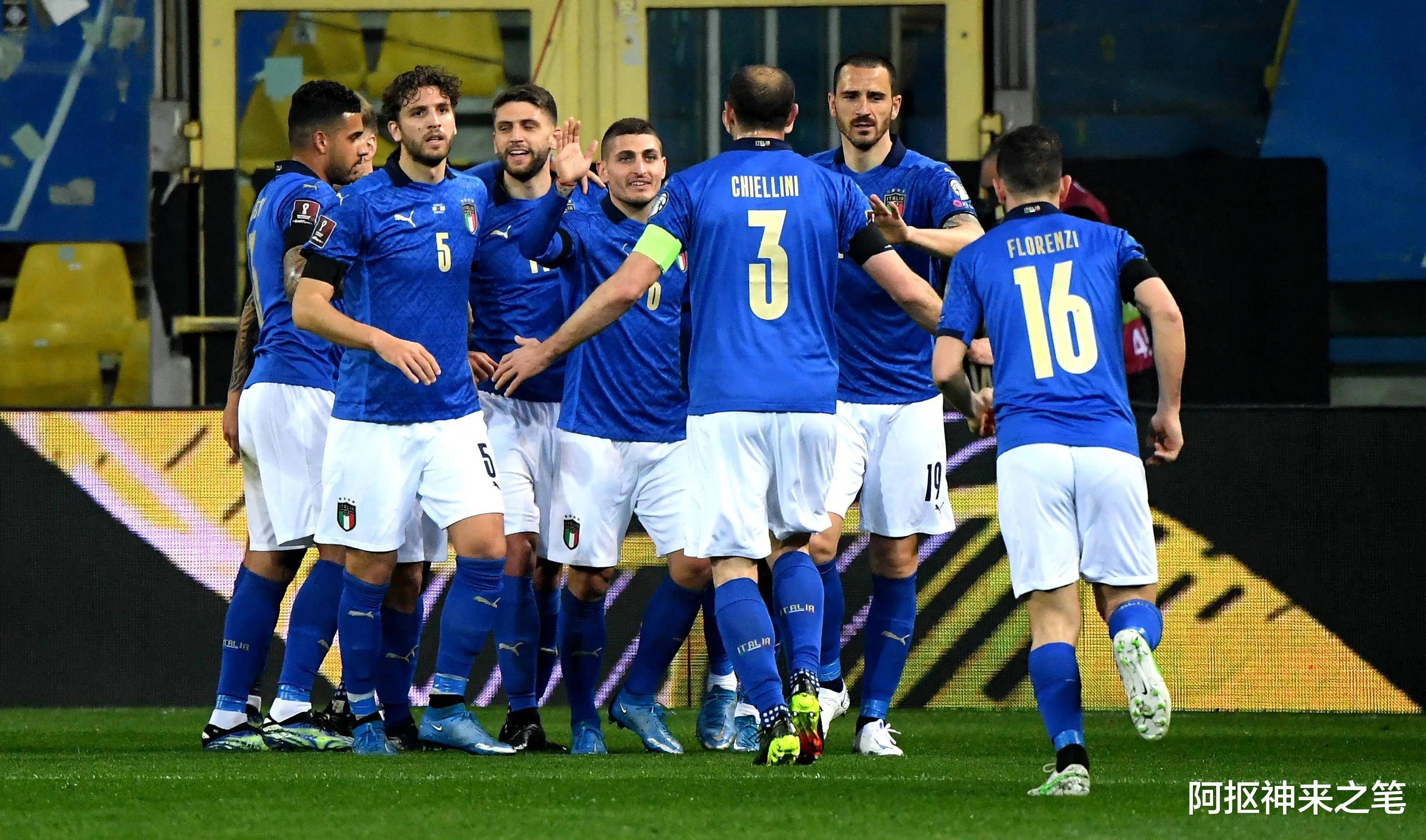 阿尔巴尼亚队意外晋级四强赛 阿尔巴尼亚队意外晋级四强赛