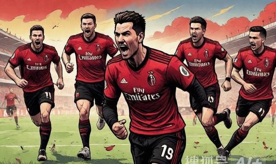 足球场上的风云人物,瞄准国际赛场 足球场上的风云人物,瞄准国际赛场