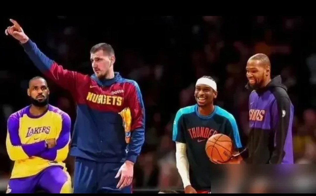 开云体育APP下载-包含卢湾詹姆斯赛后神秘缺席，引发粉丝团体关注的词条