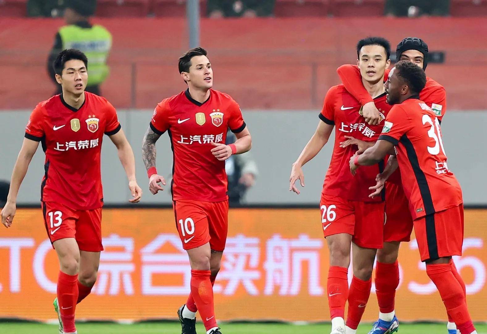 开云体育登录-中超球队整备升级，练兵备战新赛季