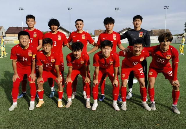 包含队来全数,势必在额外之场取胜的词条 包含队来全数,势必在额外之场取胜的词条