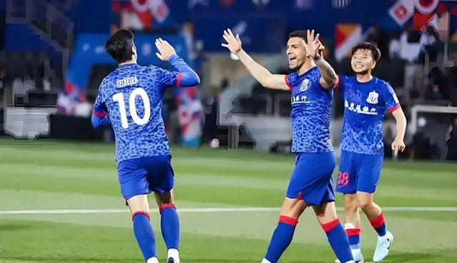 开云APP-尼斯迎战里昂，战胜机会几何？