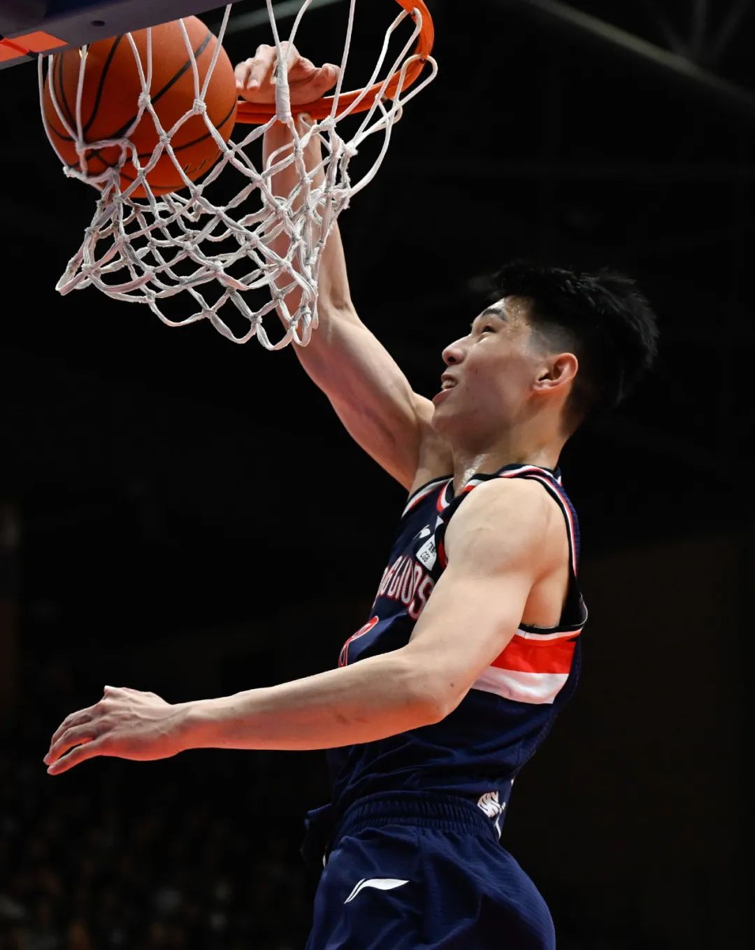 尼斯迎战里昂，战胜机会几何？