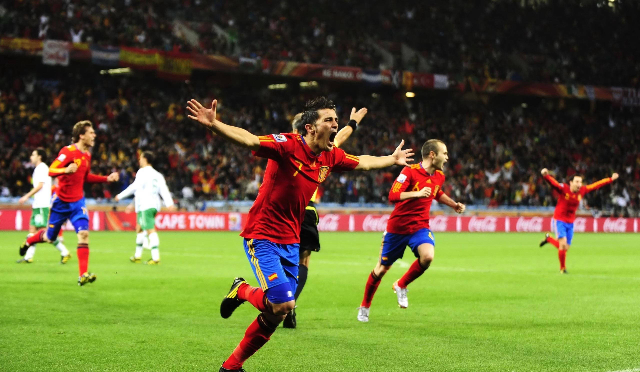 超级巨星遭遇伤病,影响欧洲杯预选赛走势 超级巨星遭遇伤病,影响欧洲杯预选赛走势