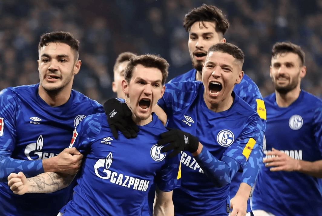 开云平台-包含尤文图斯客场战平，欧冠半决晋级战局扑朔迷离的词条