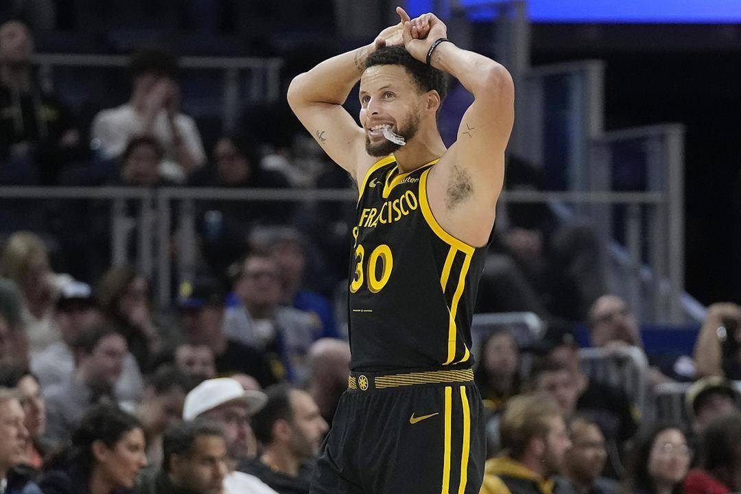 勇士当家球星复出,带队赢得重要胜利 勇士当家球星复出,带队赢得重要胜利