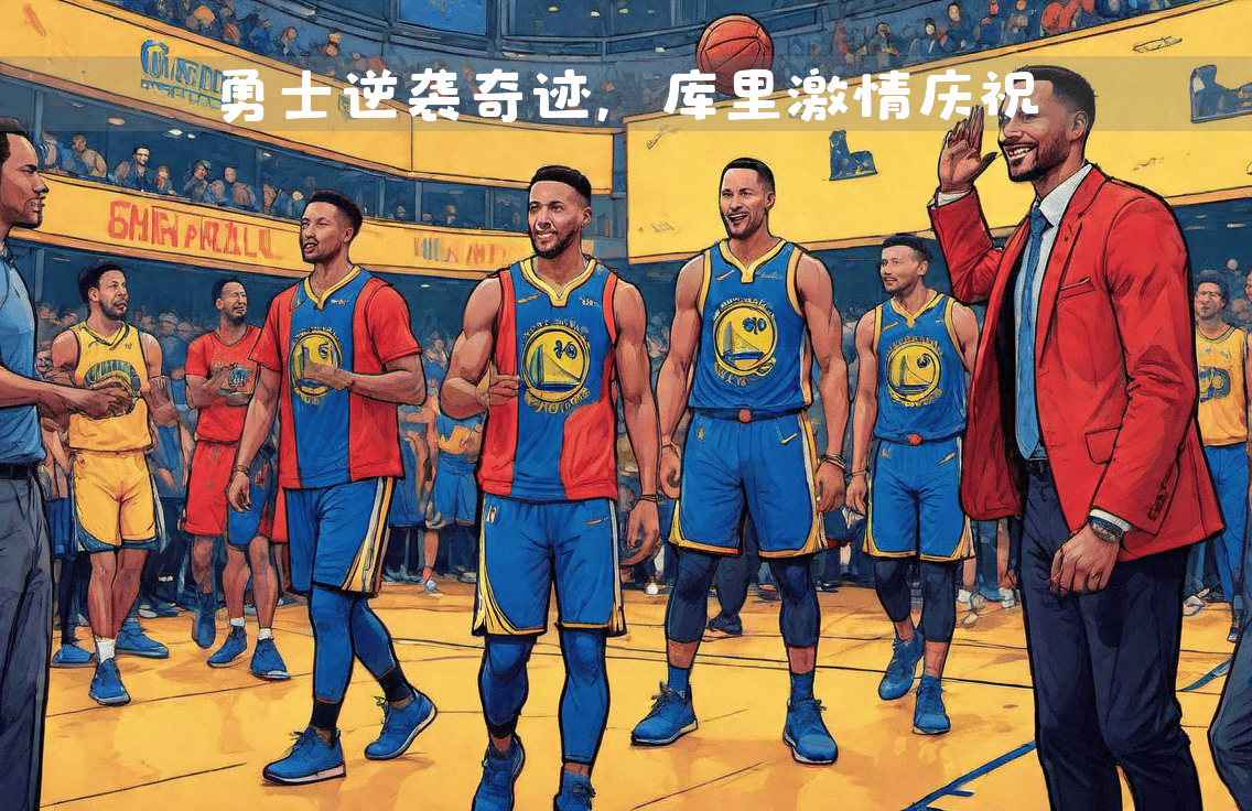 勇士当家球星复出,带队赢得重要胜利 勇士当家球星复出,带队赢得重要胜利