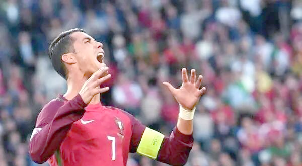 欧洲豪强争霸,谁将笑到最后呢? 欧洲豪强争霸,谁将笑到最后呢?