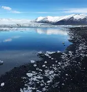 冰岛连胜两场,表现出色值得称赞 冰岛连胜两场,表现出色值得称赞