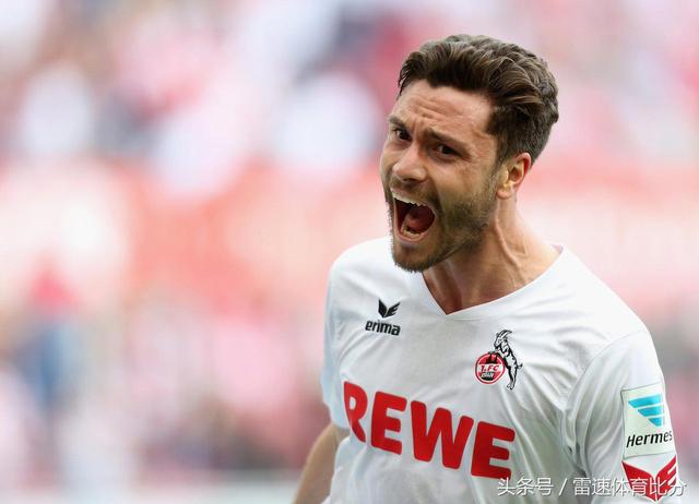 关于科隆做客主场收获宝贵三分,保级前景一片光明的信息 关于科隆做客主场收获宝贵三分,保级前景一片光明的信息