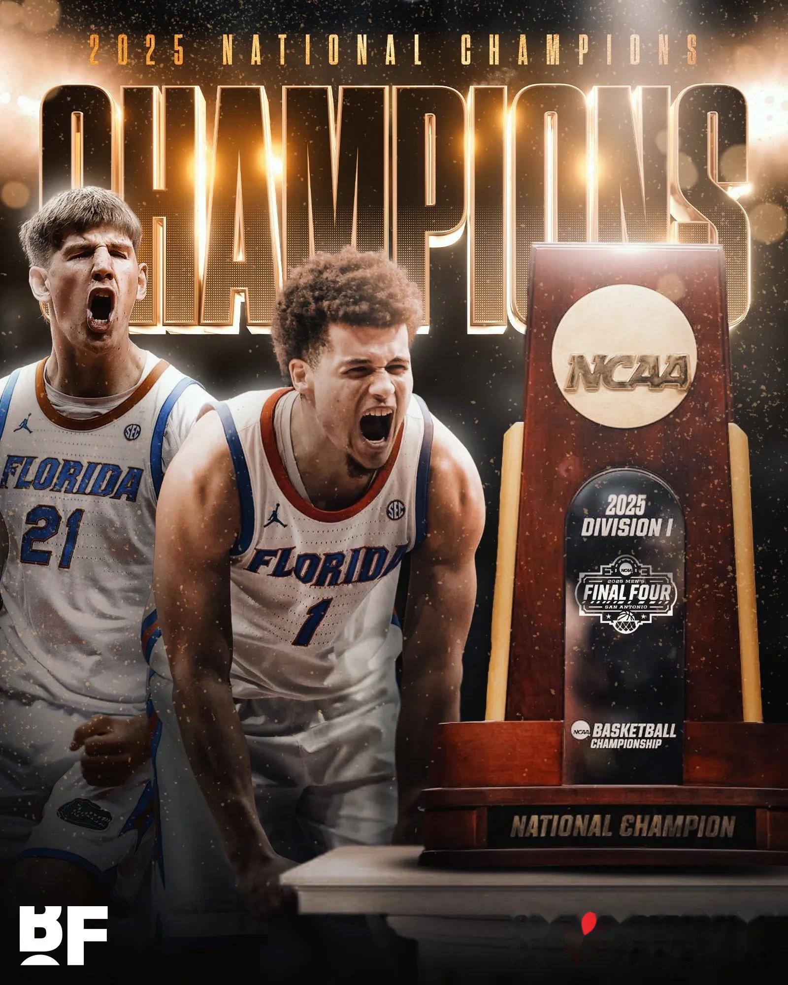 开云体育APP下载-美洲篮球职业联赛半决赛震撼开打