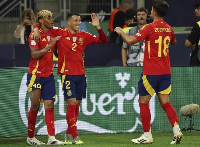 关于葡萄牙对比尔森,实力对决胜负难料的信息 关于葡萄牙对比尔森,实力对决胜负难料的信息