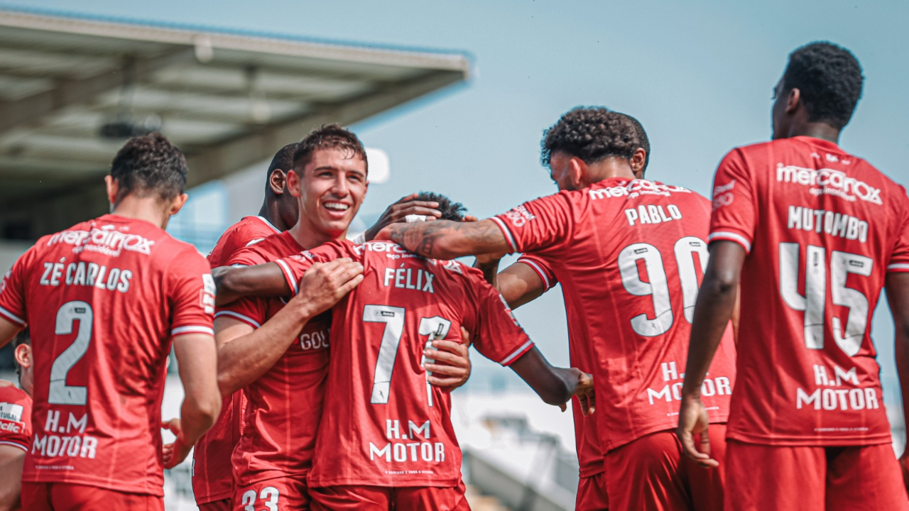 关于葡萄牙对比尔森,实力对决胜负难料的信息 关于葡萄牙对比尔森,实力对决胜负难料的信息