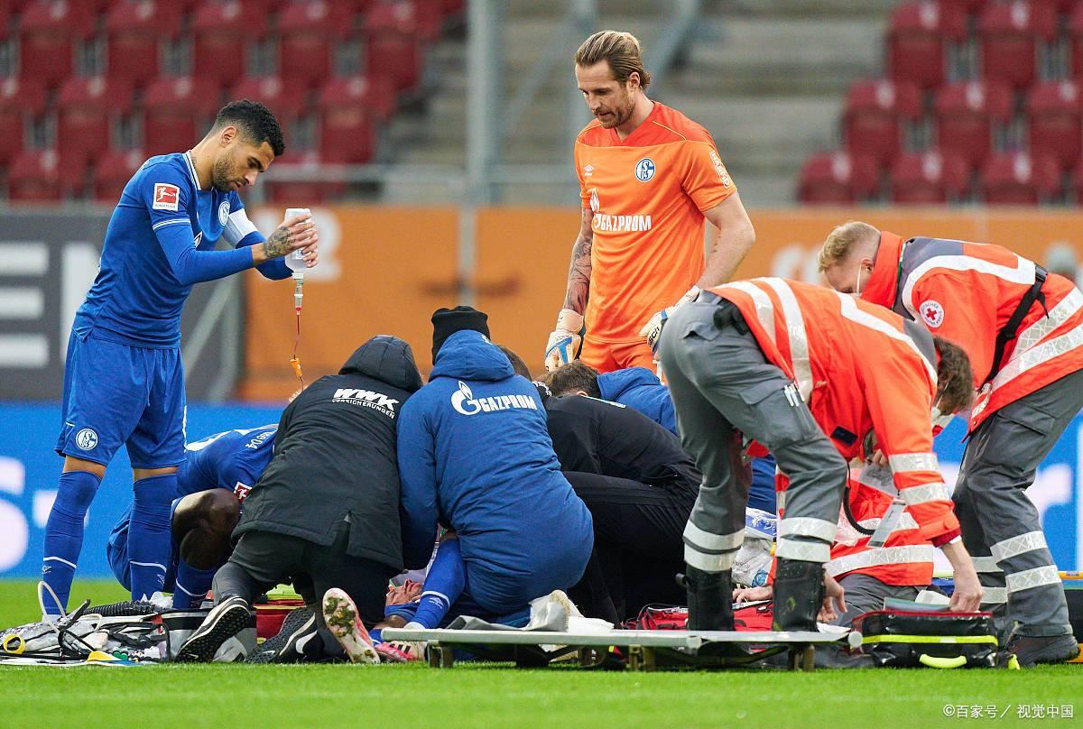 多特蒙德战胜沙尔克04,保持不败势头 多特蒙德战胜沙尔克04,保持不败势头